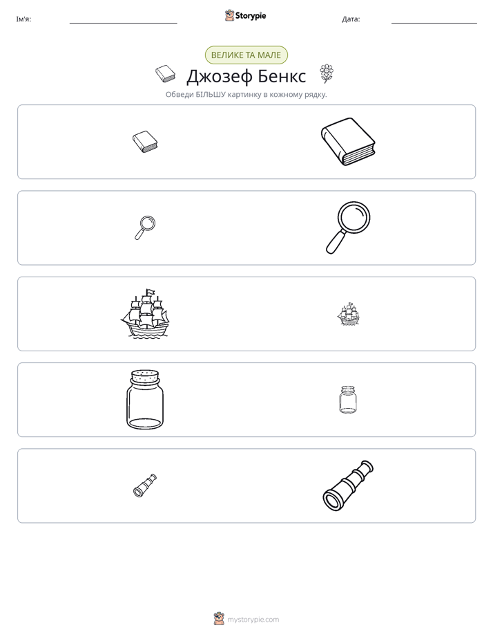 Сортування