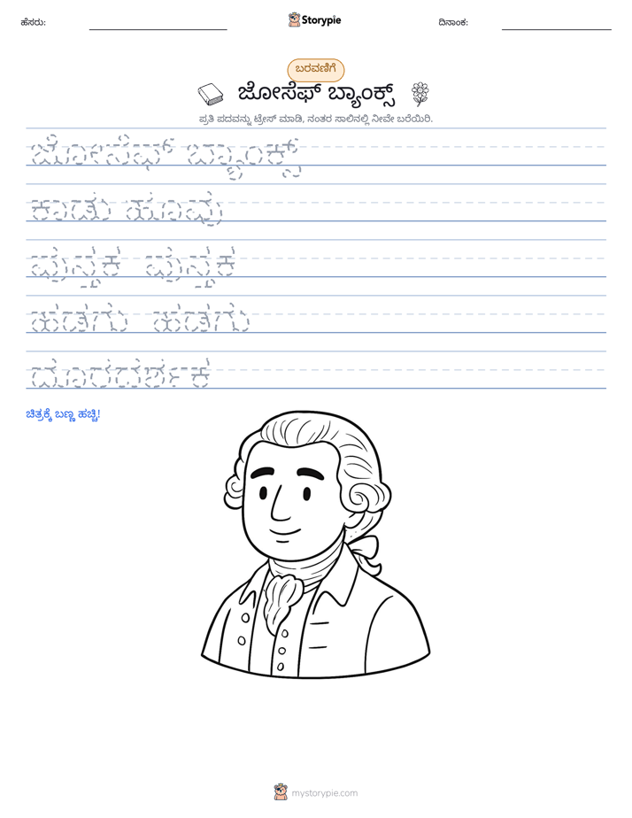 ಲೇಖನ ಅಭ್ಯಾಸ