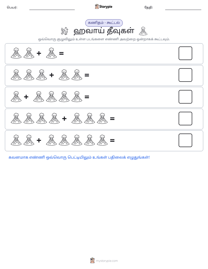 படம் கணிதம்