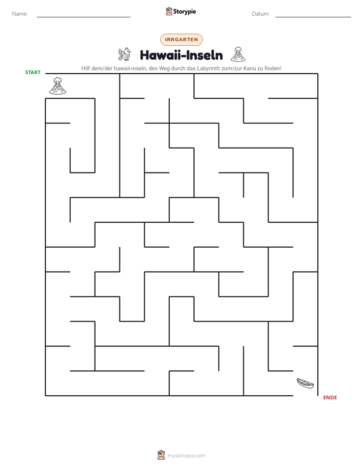 Labyrinth