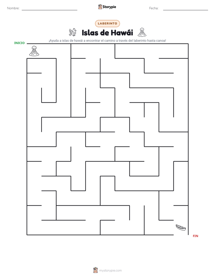 Labyrintho