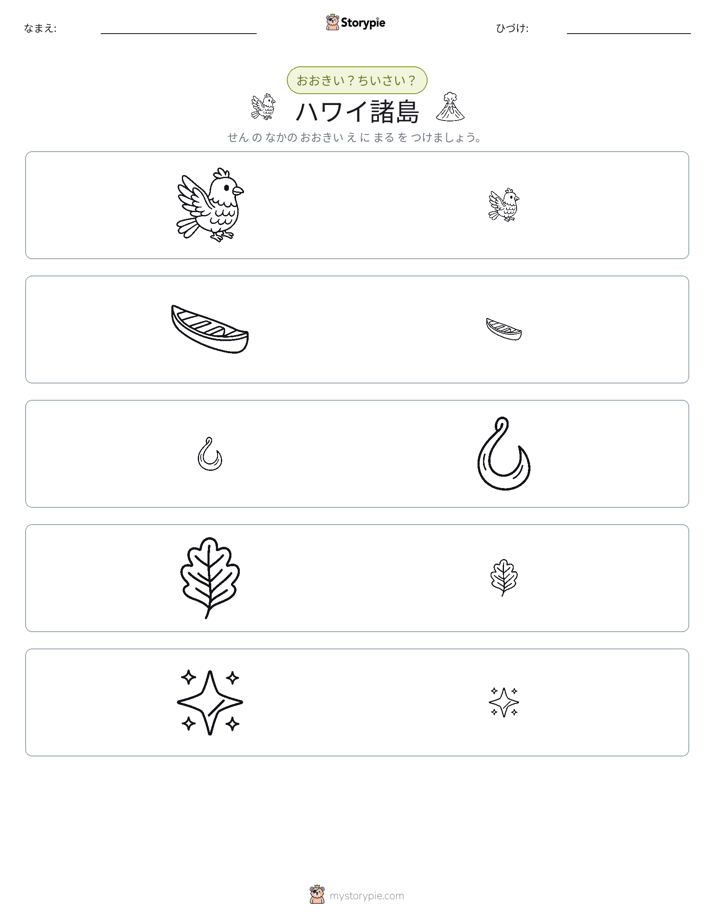 ソーティング