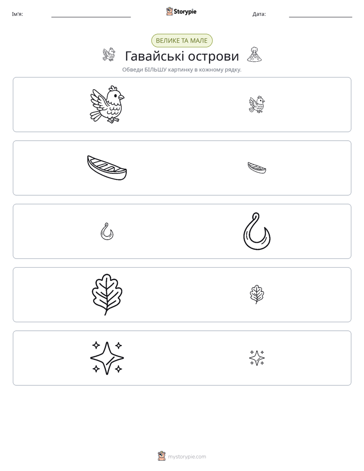 Сортування