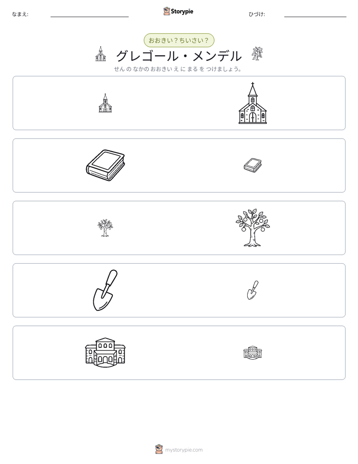 ソーティング