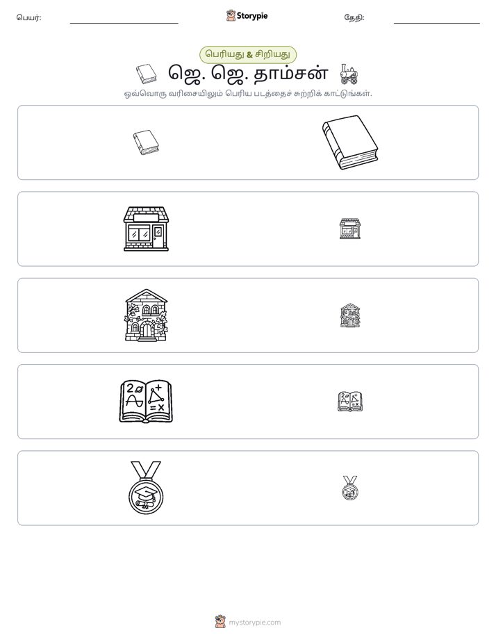 வகைப்படுத்தல்