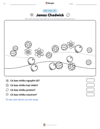 Xem trước tài liệu in sẵn James Chadwick
