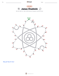 Xem trước tài liệu in sẵn James Chadwick