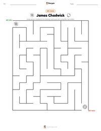 Xem trước tài liệu in sẵn James Chadwick