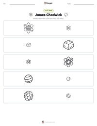 Xem trước tài liệu in sẵn James Chadwick