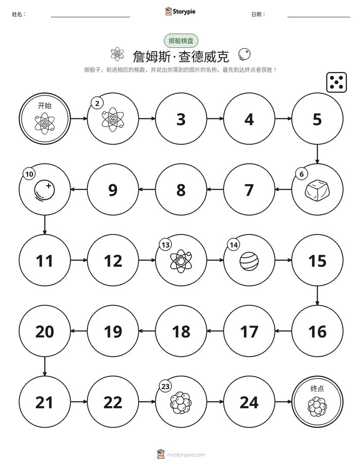 滚动与移动游戏