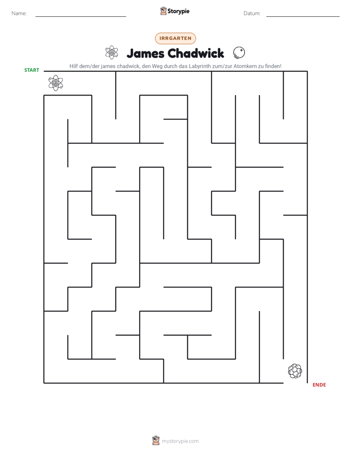 Labyrinth