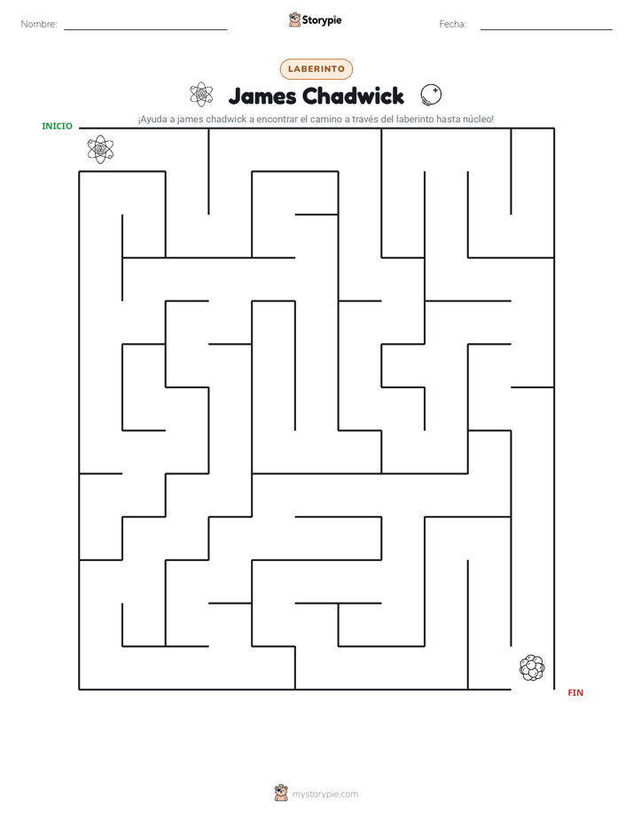 Labyrintho
