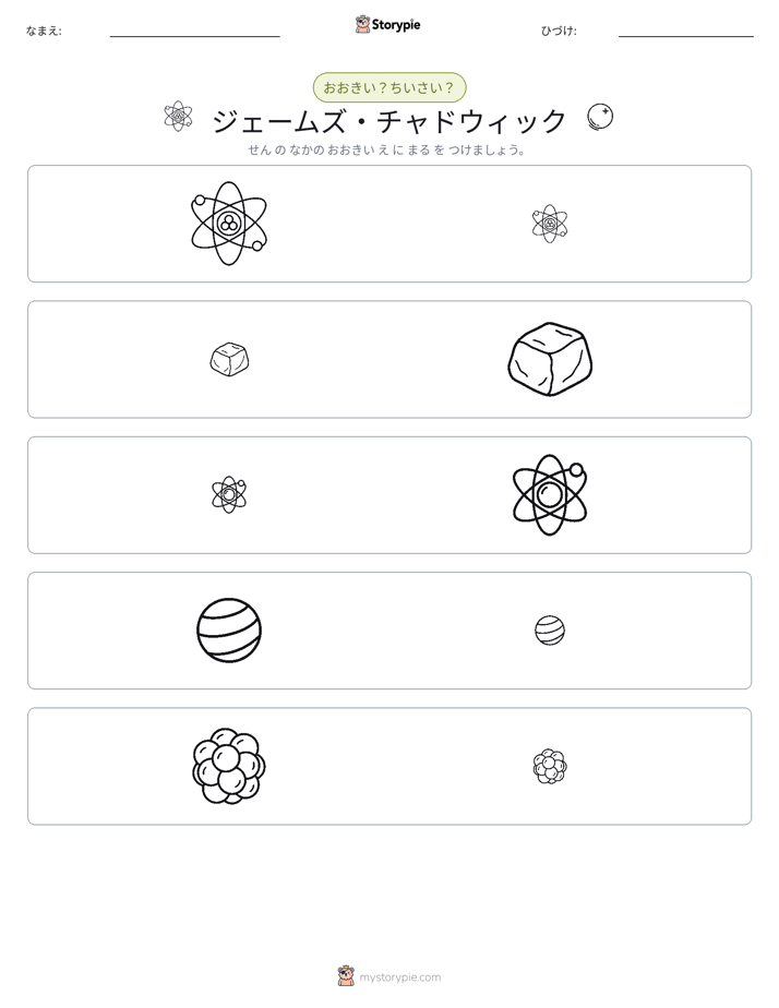 ソーティング
