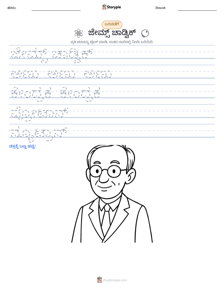 ಲೇಖನ ಅಭ್ಯಾಸ
