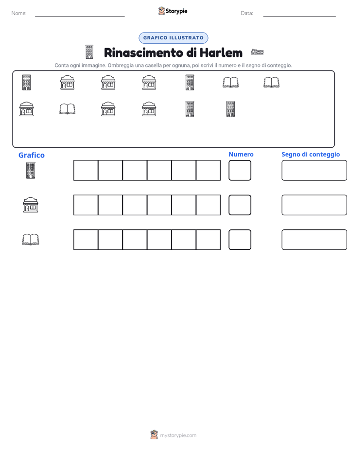 Conta & Grafica