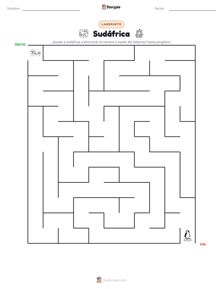 Labyrintho