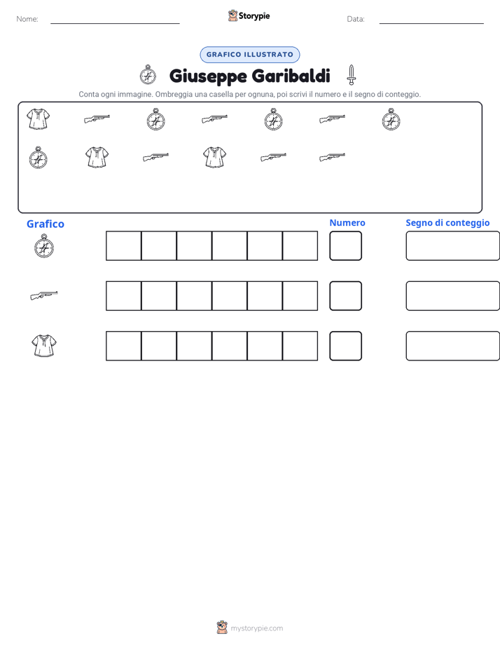 Conta & Grafica
