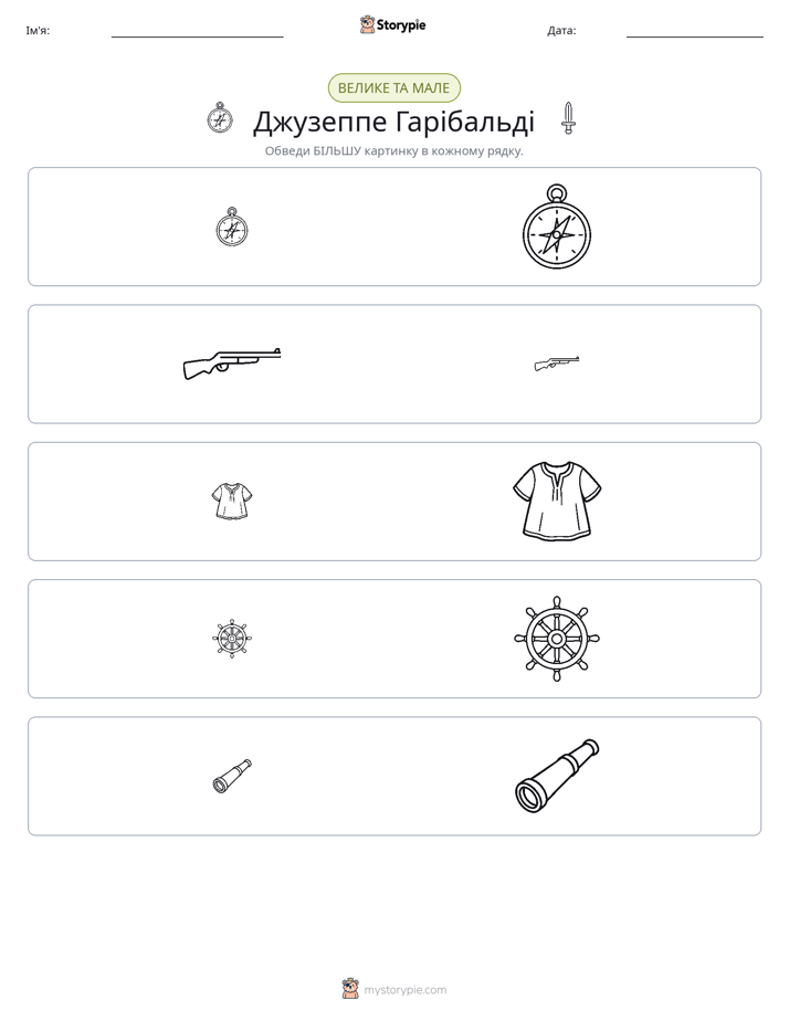 Сортування