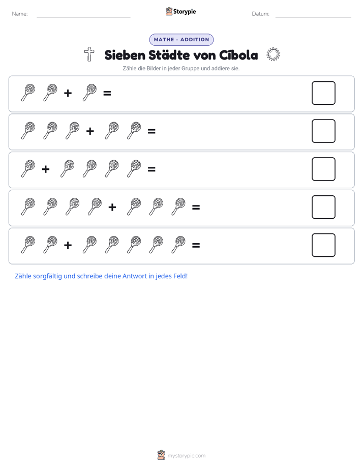 Bildmathematik