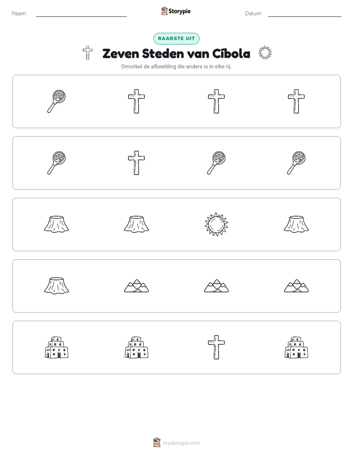 Vreemde Tussenuit