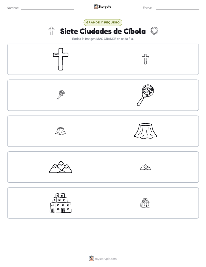 Clasificación