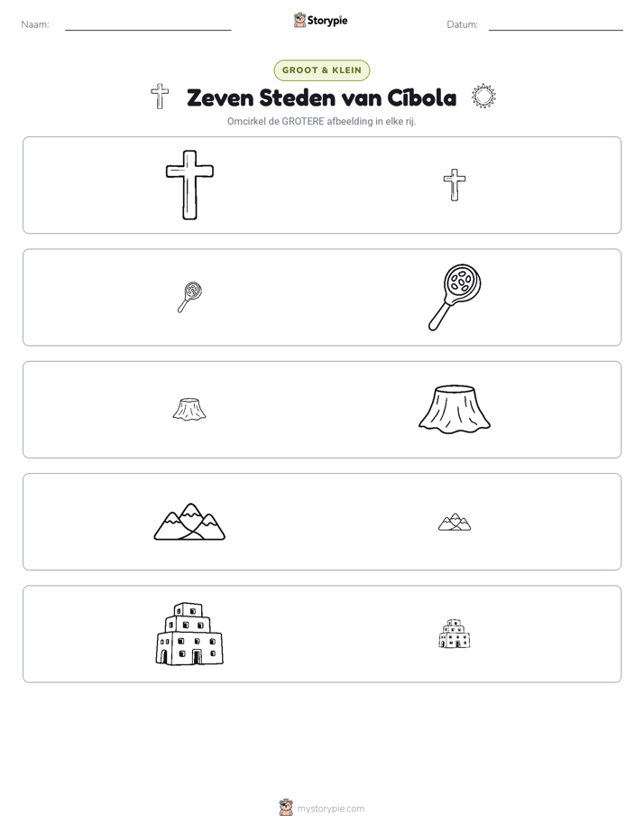 Sorteren