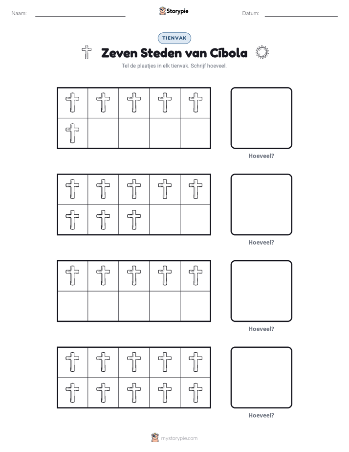 Tien Raam