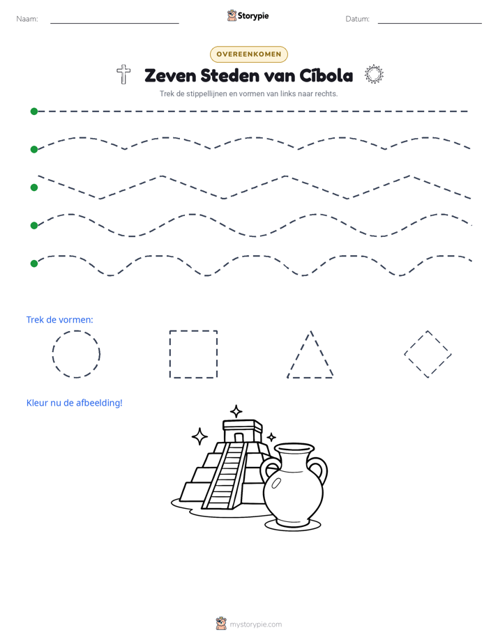 Nabootsen