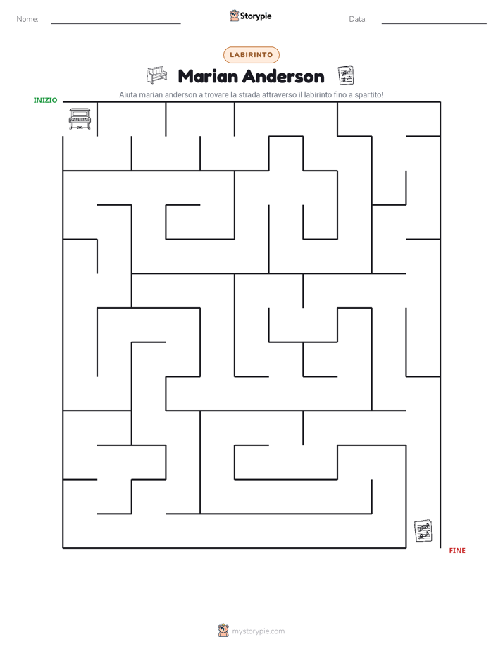 Labirinto