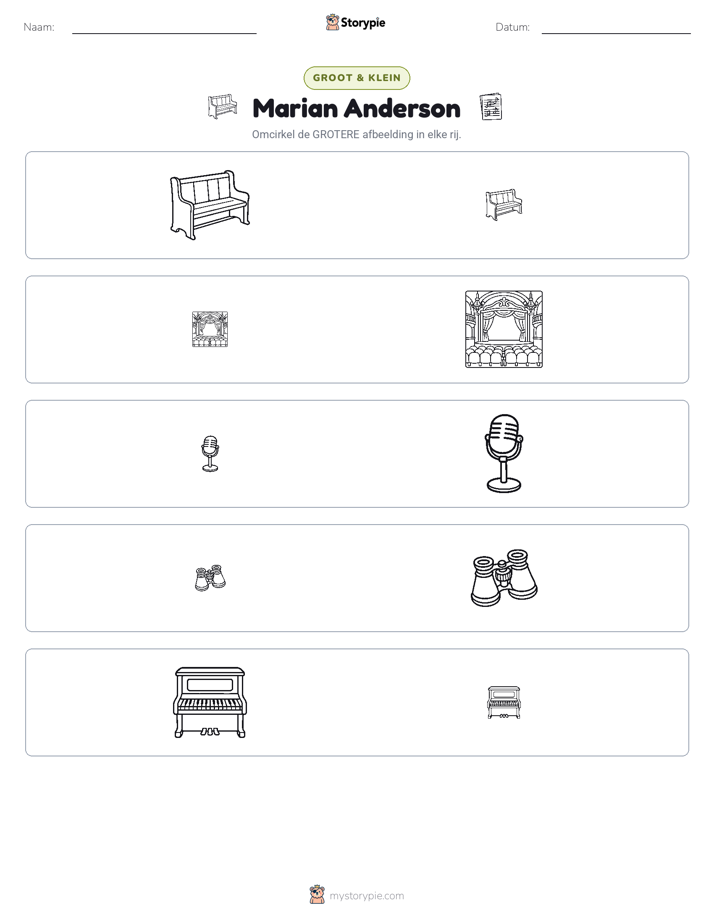 Sorteren