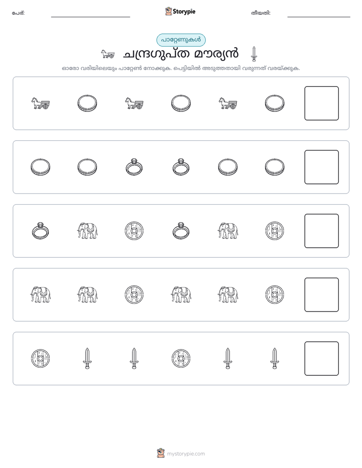 രീതി