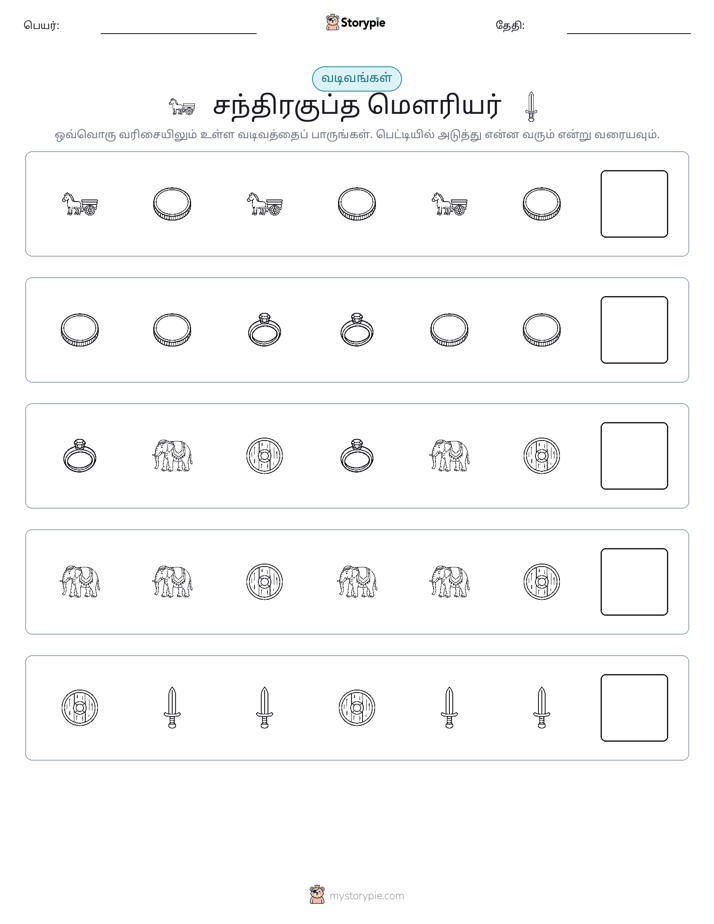முறை