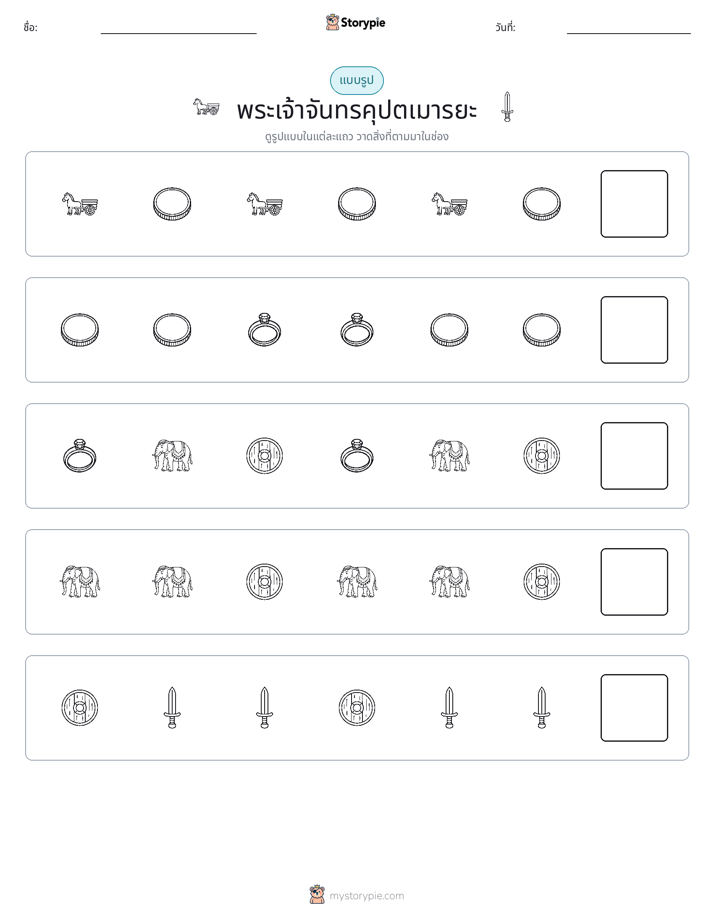 รูปแบบ