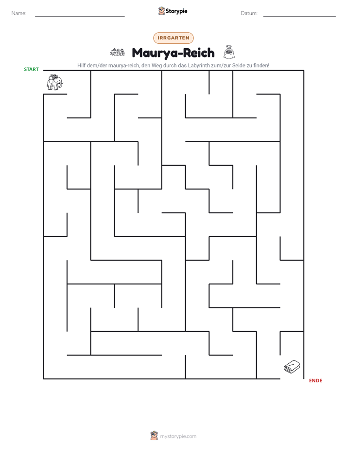 Labyrinth