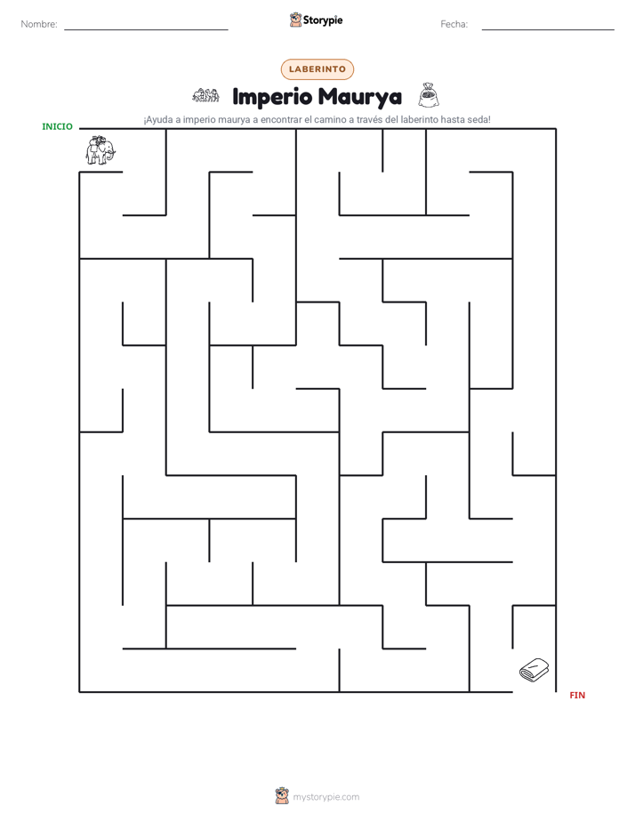 Labyrintho