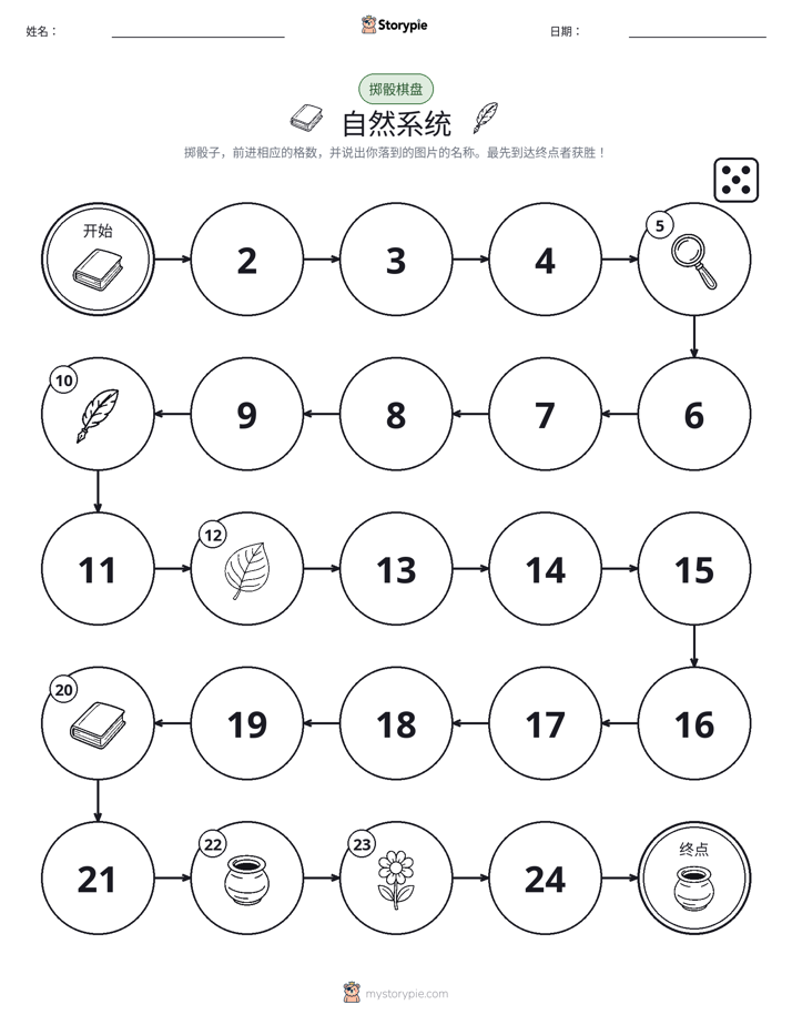 滚动与移动游戏