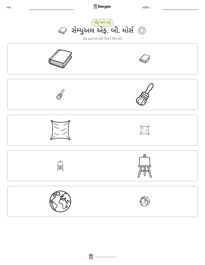 વર્ગીકરણ