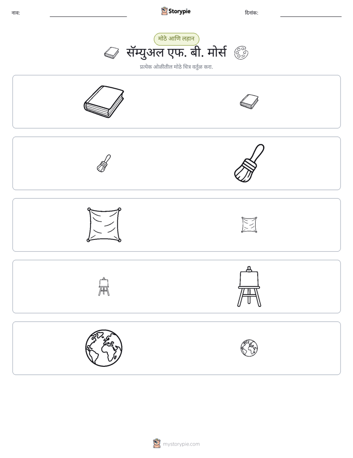 वर्गीकरण