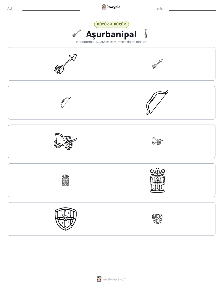 Sıralama