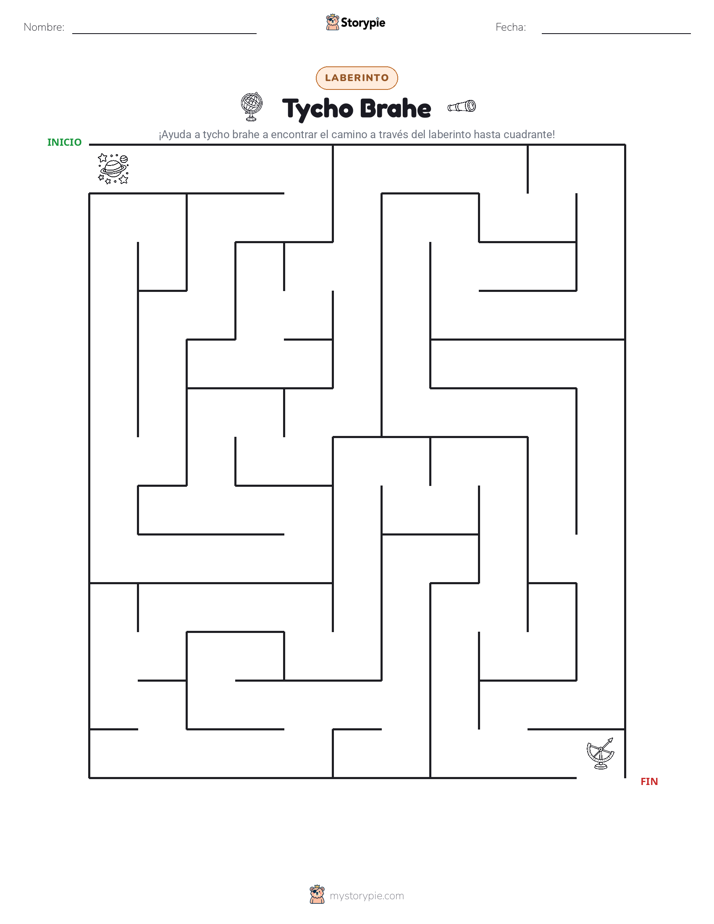 Labyrintho