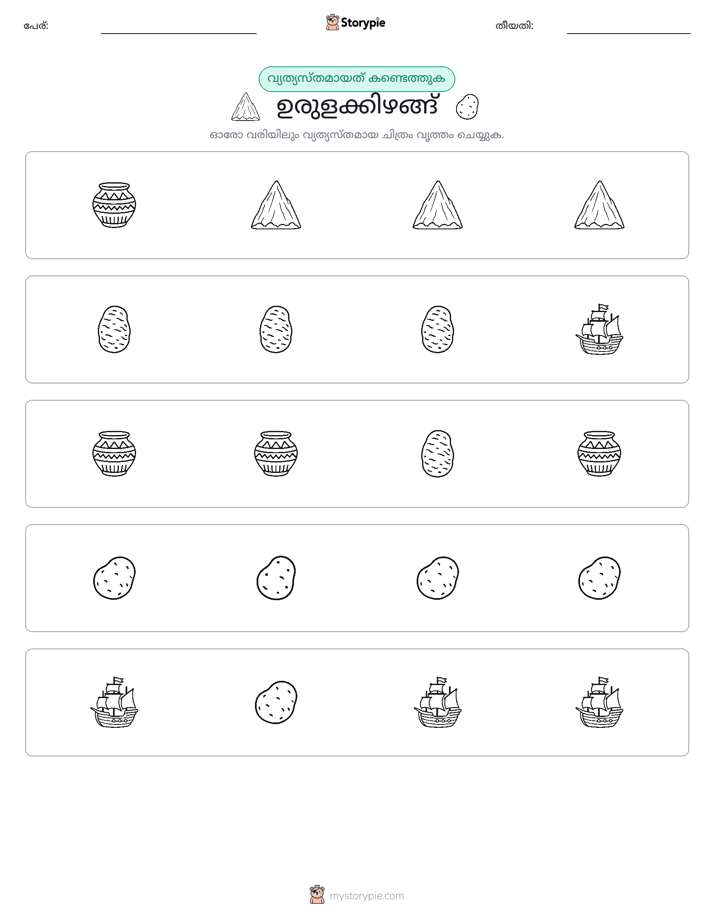 ഒന്നിനെ പുറത്താക്കുക