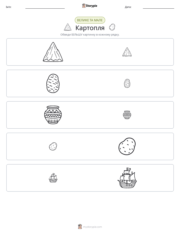 Сортування