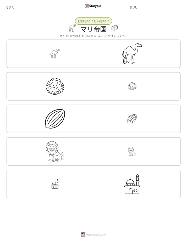 ソーティング