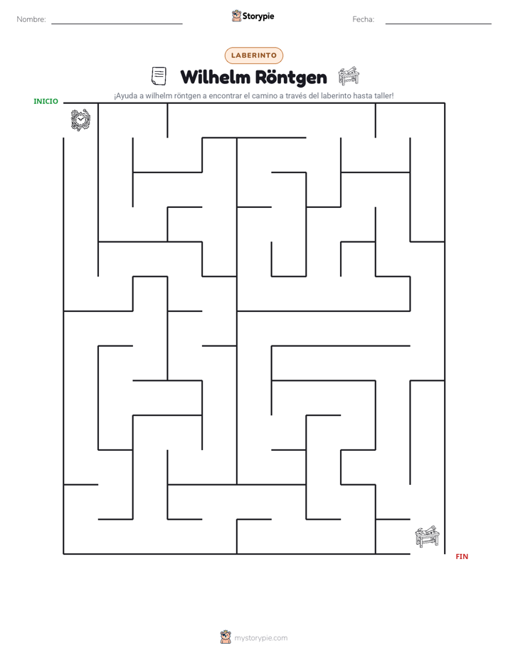 Labyrintho
