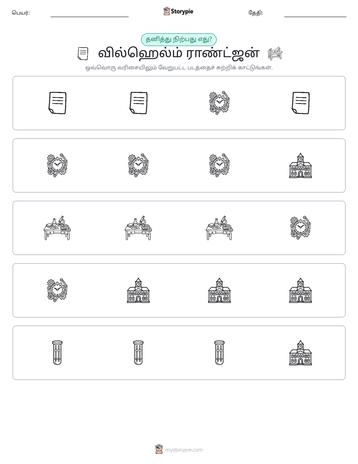 தவறானது