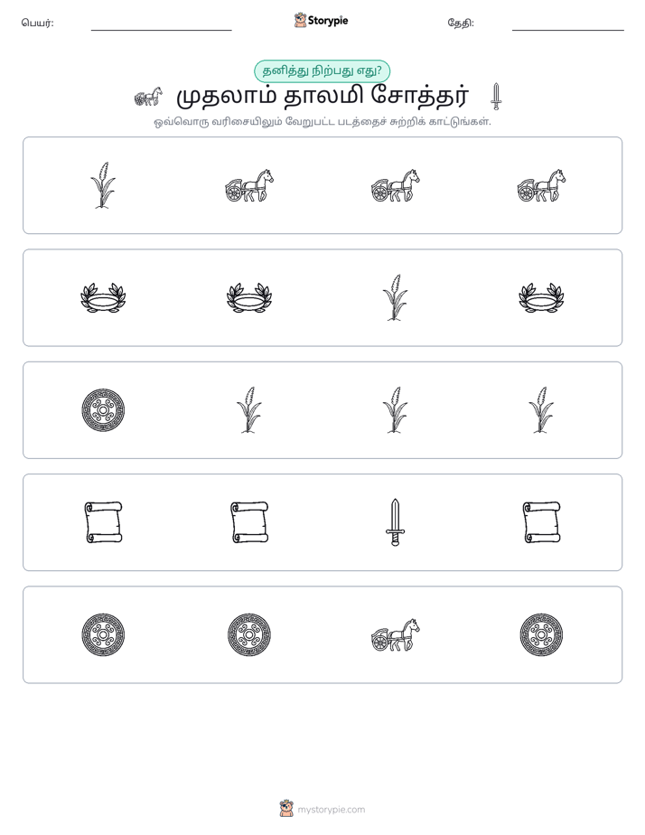 தவறானது