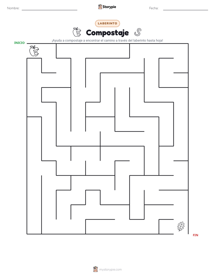 Labyrintho
