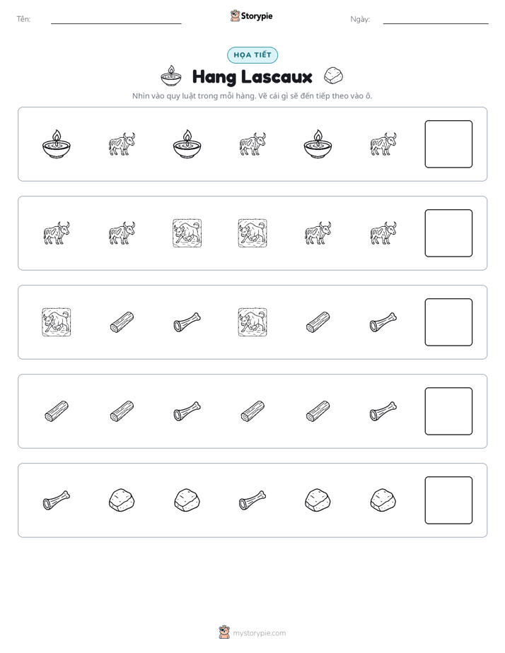 Mẫu Hình