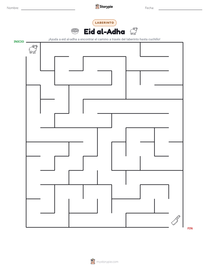 Labyrintho