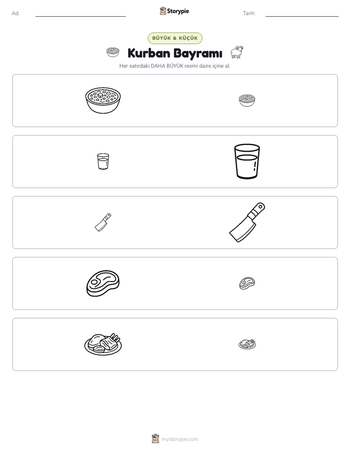 Sıralama
